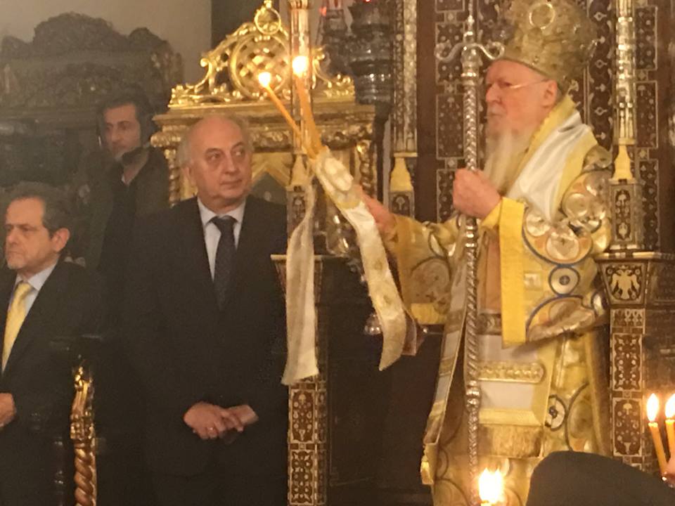 15268005_1304589679572190_6058337628005659629_n