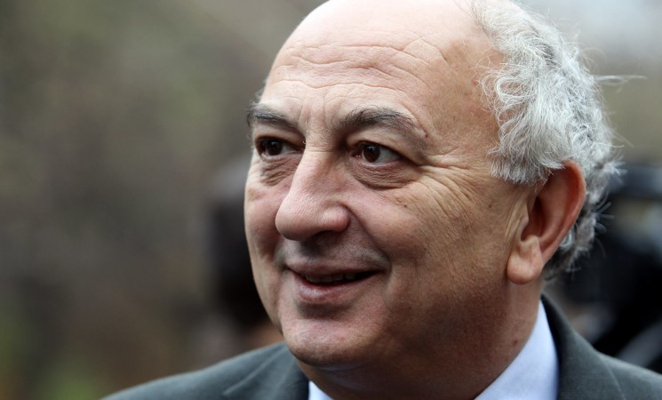 ΣΥΝΕΝΤΕΥΞΗ ΣΤΟ ΠΕΡΙΟΔΙΚΟ «Καινοτομία και Ανάπτυξη» και τη δημοσιογράφο Ραλλιώ Λεπίδου