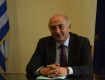 Ο Υφυπουργός Εξωτερικών Γιάννης Αμανατίδης στο Πρώτο Πρόγραμμα Δευτέρα 16 Ιανουαρίου 2017