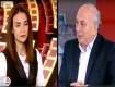 Ο Υφυπουργός Εξωτερικών Γιάννης Αμανατίδης στην Εκπομπή Τώρα  - Δευτέρα 17 Ιανουαρίου 2017