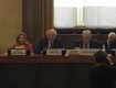 Παρέμβαση Υφυπουργού Εξωτερικών, Γιάννη Αμανατίδη στη Διάσκεψη για τον Αφοπλισμό (ΗΕ, Γενεύη)