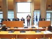 Ομιλία Υφυπουργού Εξωτερικών, κ. Γιάννη Αμανατίδη στην παρουσίαση του ψηφιακού χάρτη της ελληνικής Διασποράς (Θεσσαλονίκη)