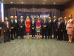Συμμετοχή Υφυπουργού Εξωτερικών, Γιάννη Αμανατίδη στη Σύνοδο Κορυφής της Διαδικασίας Συνεργασίας Νοτιοανατολικής Ευρώπης (SEECP) (Ντουμπρόβνικ)