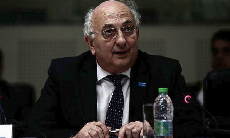 "Το καλάθι της κυβέρνησης για τη Θεσσαλονίκη είναι γεμάτο"