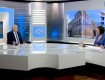 Ο Υφυπουργός Εξωτερικών Γιάννης Αμανατίδης στην Πρωινή Ανάγνωση του καναλιού της Βουλής
