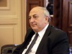 Ο Υφυπουργός Εξωτερικών Γιάννης Αμανατίδης στο Realfm 97,8 - 31 Μαΐου 2018