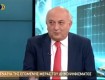 Ο Βουλευτής Α΄Θεσσαλονίκης και Τέως Υφυπουργός εξωτερικών Γιάννης Αμανατίδης στην ΕΡΤ3 - 30 Σεπτεμβρίου 2018
