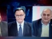 Γ.Αμανατίδης - Δ.Σταμάτης στον τηλεοπτικό σταθμό «Κόντρα» (video)