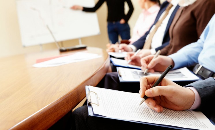 Μέχρι την Πέμπτη 2 Μαΐου 2019 οι αιτήσεις μετάθεσης εκπαιδευτικών Πρωτοβάθμιας Εκπαίδευσης κλάδων-ειδικοτήτων ΠΕ.06, ΠΕ.11, ΠΕ.79.01 και ΤΕ.16