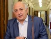 «Εθνική στάση χωρίς αμφιταλαντεύσεις απέναντι στην Άγκυρα» (ηχητικό)