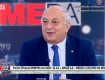 O Γιάννης Αμανατίδης στην εκπομπή «Σήμερα» του Σκάι (video)