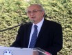 Αμανατίδης: «Θέλουμε να ενισχύσουμε την εθνική γραμμή, δεν θα ακολουθήσουμε τον δρόμο Μητσοτάκη» (ηχητικό)