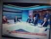«Πολιτικός αντιπερισπασμός και κοινοβουλευτικό πραξικόπημα η εξαίρεση Πολάκη, Τζανακόπουλου» (video)