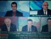 Ο Γιάννης Αμανατίδης στο «Νέο Έψιλον» (video)