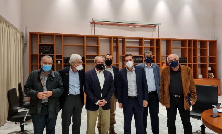 Όλη η αλήθεια για το Μετρό της Θεσσαλονίκης (video)