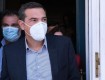 Αλέξης Τσίπρας: «Μην γίνει η Θεσσαλονίκη Μπέργκαμο» (video)