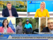 «Πλήγμα και στην αξιοπιστία των υγειονομικών μέτρων επιφέρει η πρωθυπουργική συμπεριφορά» (video)