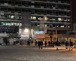 ΣΥΡΙΖΑ Θεσσαλονίκης για ΑΠΘ: Η κυβέρνηση έχει επιλέξει το δρόμο του αυταρχισμού