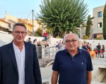 Για μια Αριστερή Προοπτική στην Ευρώπη