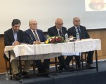 Για το βιβλίο του Στέφανου Τανιμανίδη «Πόντος-Δεν ξεχνώ»