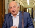 «Η κοινωνία βράζει και ο κ. Μητσοτάκης υπόσχεται μέτρα από το 2024» (ηχητικό)